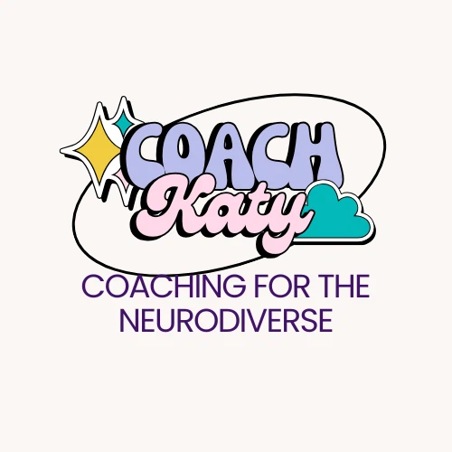Coach Katy image